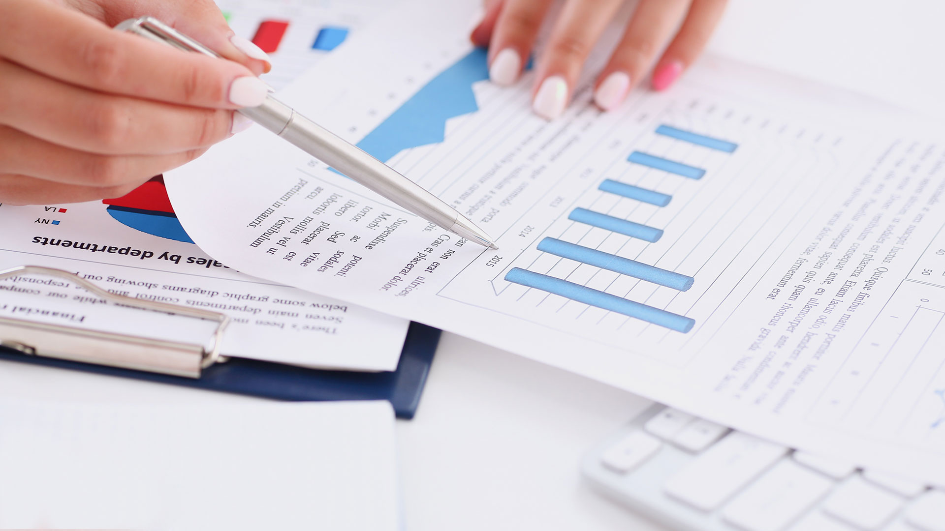 vai trò của kế toán thuế