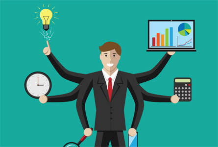 Quyền và nghĩa vụ của doanh nghiệp theo pháp luật hiện hành