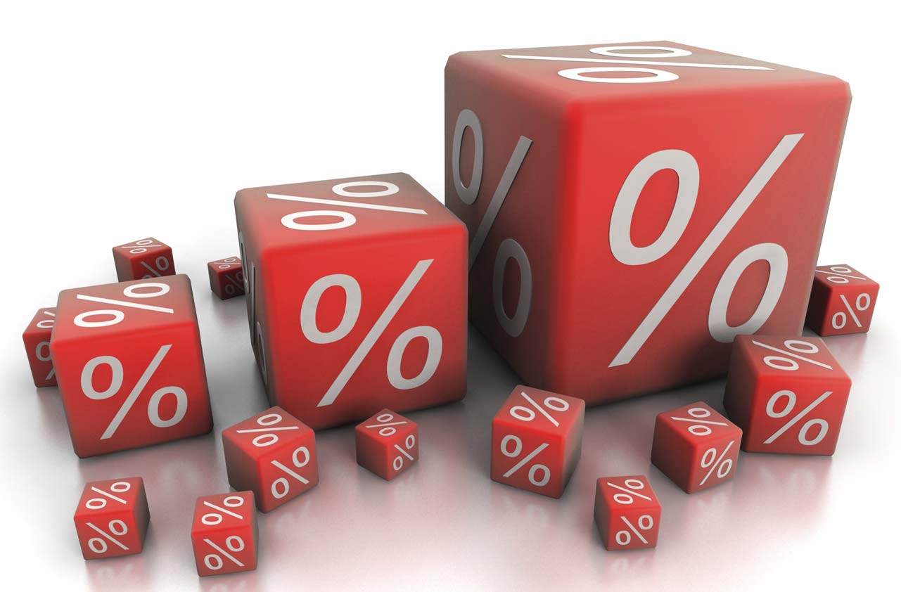 Phân biệt thuế suất 0%, miễn thuế và không chịu thuế giá trị gia tăng