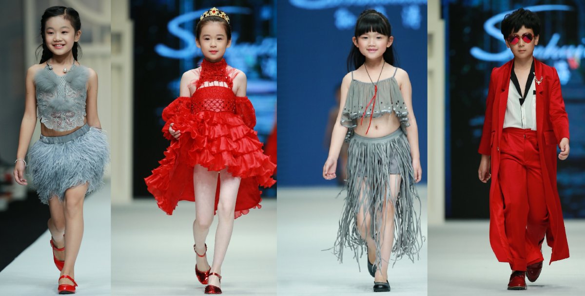 Những quy định về xin Giấy phép tổ chức biểu diễn nghệ thuật, trình diễn thời trang tại Việt Nam được quy định tại Nghị định 79/2012/NĐ-CP.