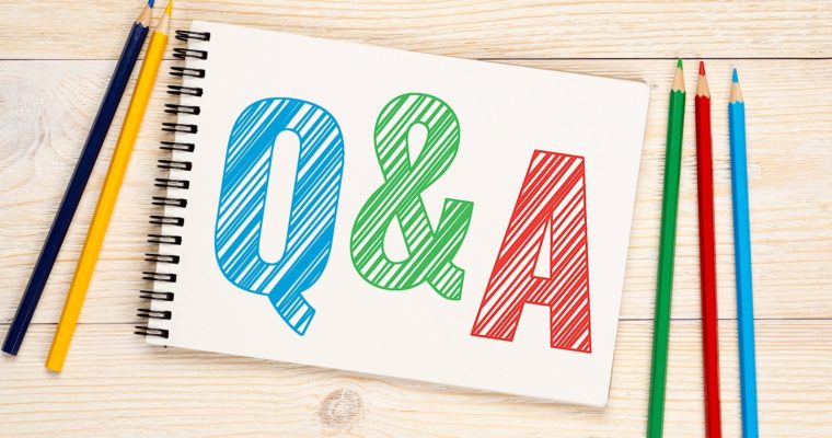 cách viết hóa đơn khi khách mua hàng không lấy hóa đơn