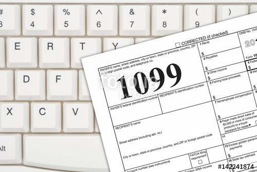 Bài viết chia sẻ về những nguyên tắc về xử phạt hành chính đối với hành vi vi phạm hành chính về lĩnh vực thuế theo quy định tại Thông tư 166/2013/TT-BTC