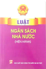 Ngân sách nhà nước là gì? Những quy định liên quan