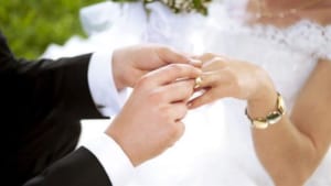 Thủ tục ly hôn theo quy định của pháp luật hiện hành